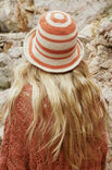 Lana Grossa CHAPEAU Organico
