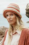 Lana Grossa CHAPEAU Organico