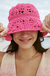 Lana Grossa CHAPEAU Organico