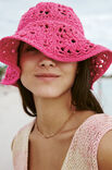 Lana Grossa CHAPEAU Organico