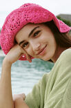 Lana Grossa CHAPEAU Organico