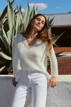 Lana Grossa PULL Linissimo
