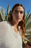 Lana Grossa PULL Linissimo