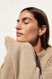 Lana Grossa PULL Linissimo
