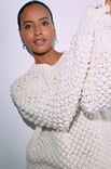 Lana Grossa PULL Lala Berlin Lovely Cotton