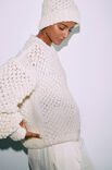 Lana Grossa PULL Lala Berlin Lovely Cotton