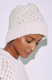 Lana Grossa BONNET Lala Berlin Lovely Cotton