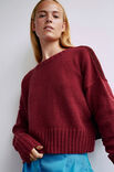 Lana Grossa PULL Cashmere 16 Fine