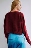 Lana Grossa PULL Cashmere 16 Fine
