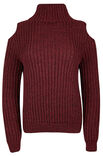 Lana Grossa PULL Alta Moda Alpaca