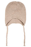 Lana Grossa BONNET Alta Moda Cashmere 16