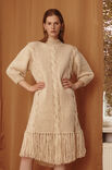 Lana Grossa ROBE Lala Berlin Lovely Cotton