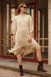 Lana Grossa ROBE Lala Berlin Lovely Cotton