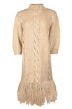 Lana Grossa ROBE Lala Berlin Lovely Cotton