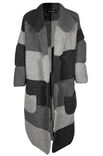 Lana Grossa MANTEAU Lala Berlin Lovely Cotton