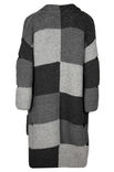 Lana Grossa MANTEAU Lala Berlin Lovely Cotton