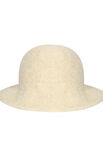 Lana Grossa CHAPEAU Feltro