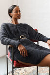Lana Grossa ROBE Brigitte No. 2