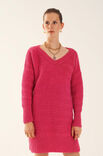 Lana Grossa ROBE Brigitte No. 2