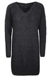 Lana Grossa ROBE Brigitte No. 2