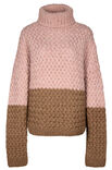 Lana Grossa PULL Lala Berlin Lovely Cotton