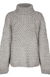 Lana Grossa PULL Lala Berlin Lovely Cotton