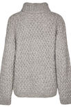 Lana Grossa PULL Lala Berlin Lovely Cotton