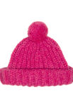 Lana Grossa BONNET Brigitte No. 2 & Brigitte No. 3