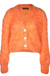 Lana Grossa CARDIGAN Brigitte No. 3