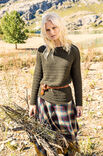 Lana Grossa PULL Alpaca Peru 200