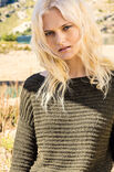 Lana Grossa PULL Alpaca Peru 200