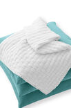 Lana Grossa COUVERTURE Soft Cotton