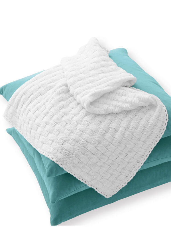 Lana Grossa COUVERTURE Soft Cotton