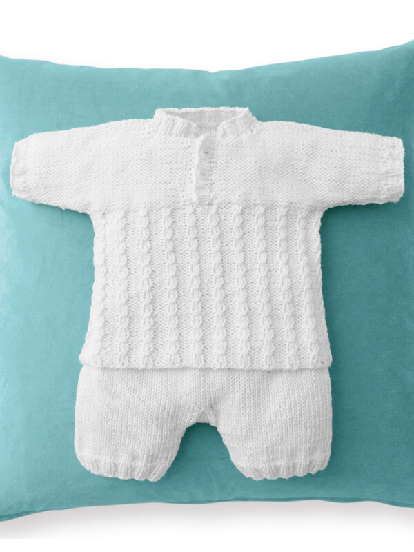 Lana Grossa PULL Soft Cotton