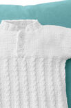 Lana Grossa PULL Soft Cotton
