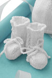 Lana Grossa CHAUSSON Soft Cotton