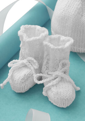 CHAUSSON Soft Cotton de Lana Grossa