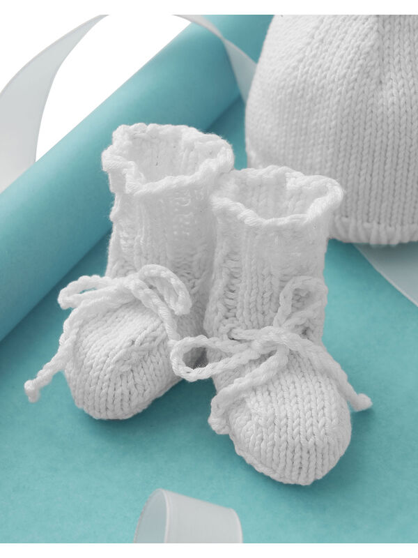 Lana Grossa CHAUSSON Soft Cotton