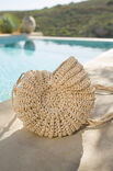 Lana Grossa SAC COQUILLE The Bast