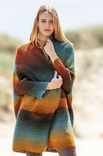 Lana Grossa GILET Gomitolo Versione