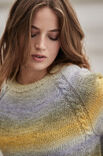 Lana Grossa PULL Gomitolo Versione