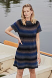 Lana Grossa ROBE Gomitolo Versione