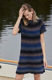 Lana Grossa ROBE Gomitolo Versione
