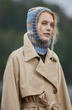 Lana Grossa CAGOULE Colors for you