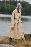 Lana Grossa CAGOULE Colors for you