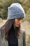 Lana Grossa BONNET Gomitolo Gala