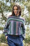 Lana Grossa PULL Gomitolo Magico