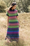 Lana Grossa ROBE Gomitolo Versione