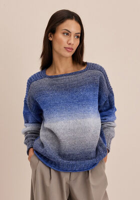 PULL Gomitolo Versione de Lana Grossa