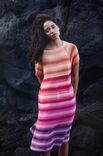 Lana Grossa ROBE Gomitolo Tono